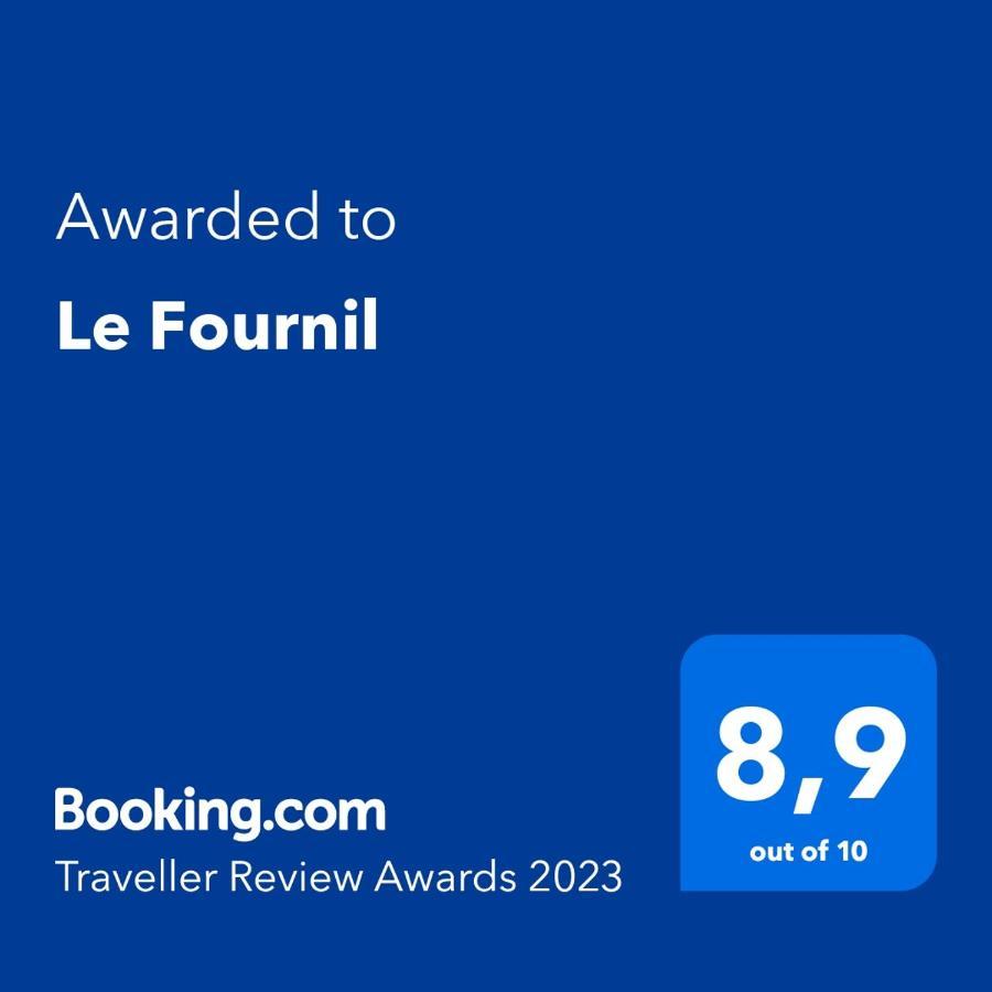 Le Fournil Apartment Chouilly Ngoại thất bức ảnh